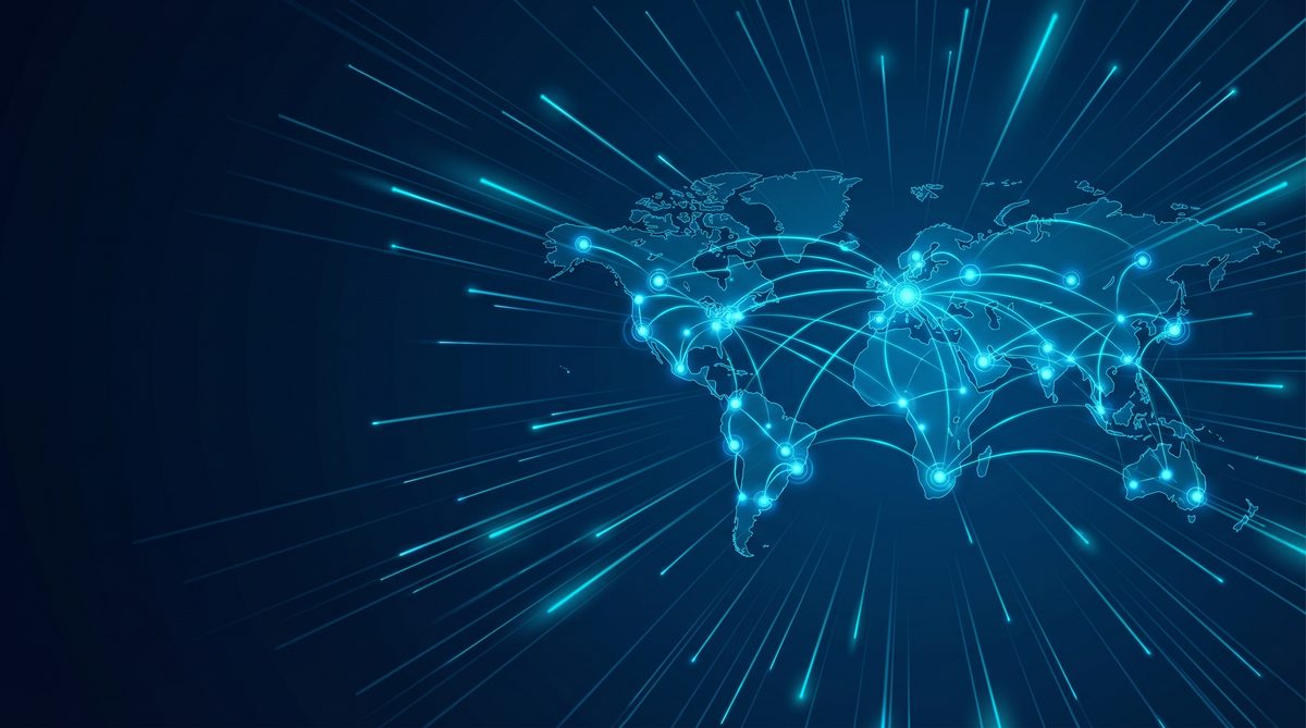 加速器小球全球网络加速