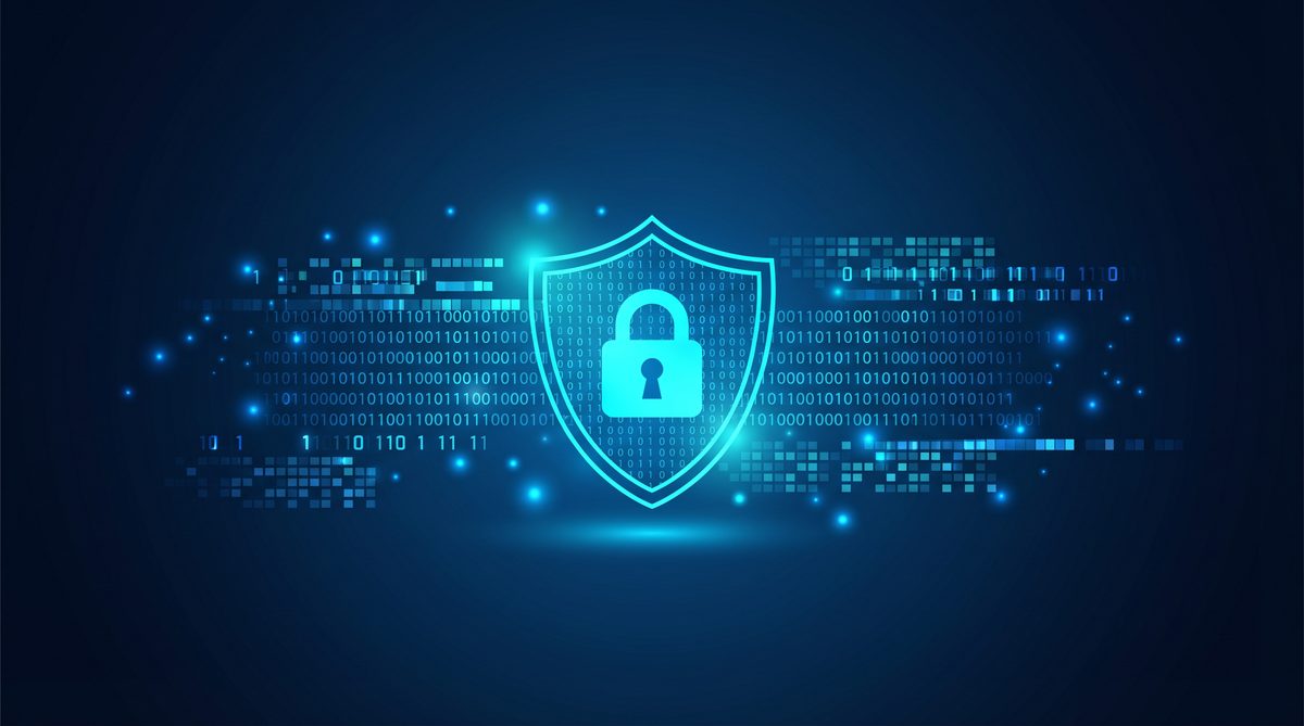 加速器小球隐私安全保护