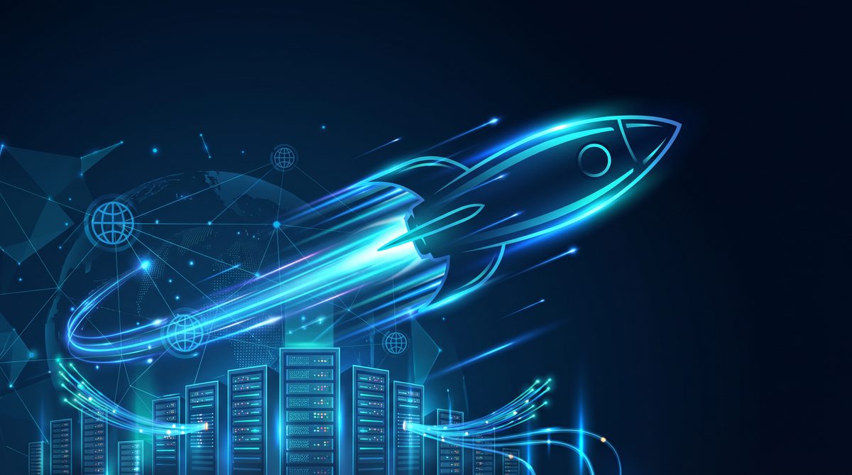 加速器小球极速下载加速